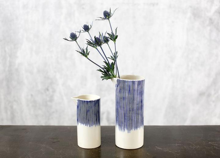 Karuma_Ceramic_Jug.jpg