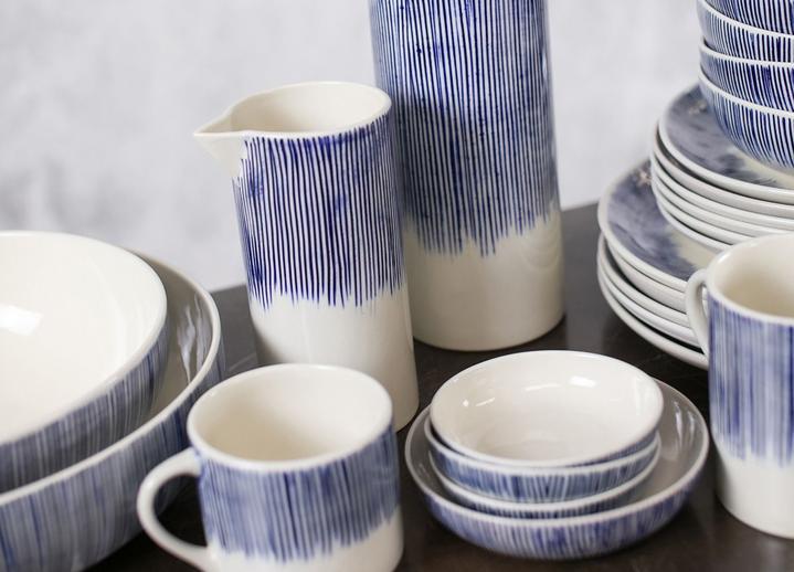 Karuma_Ceramic_range_2.jpg