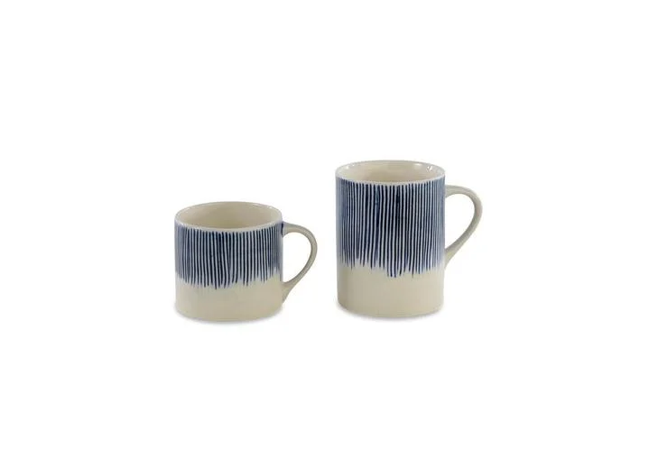 Karuma Ceramic Mug_3.jpg