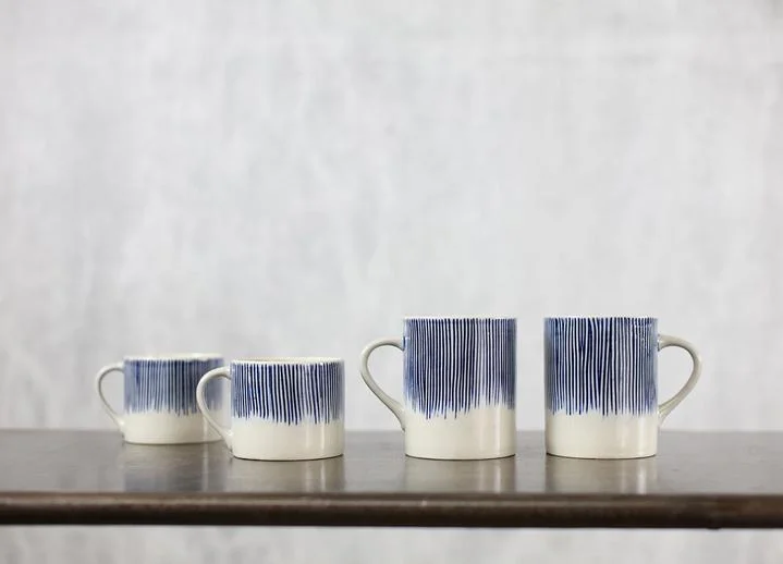Karuma Ceramic Mug.jpg