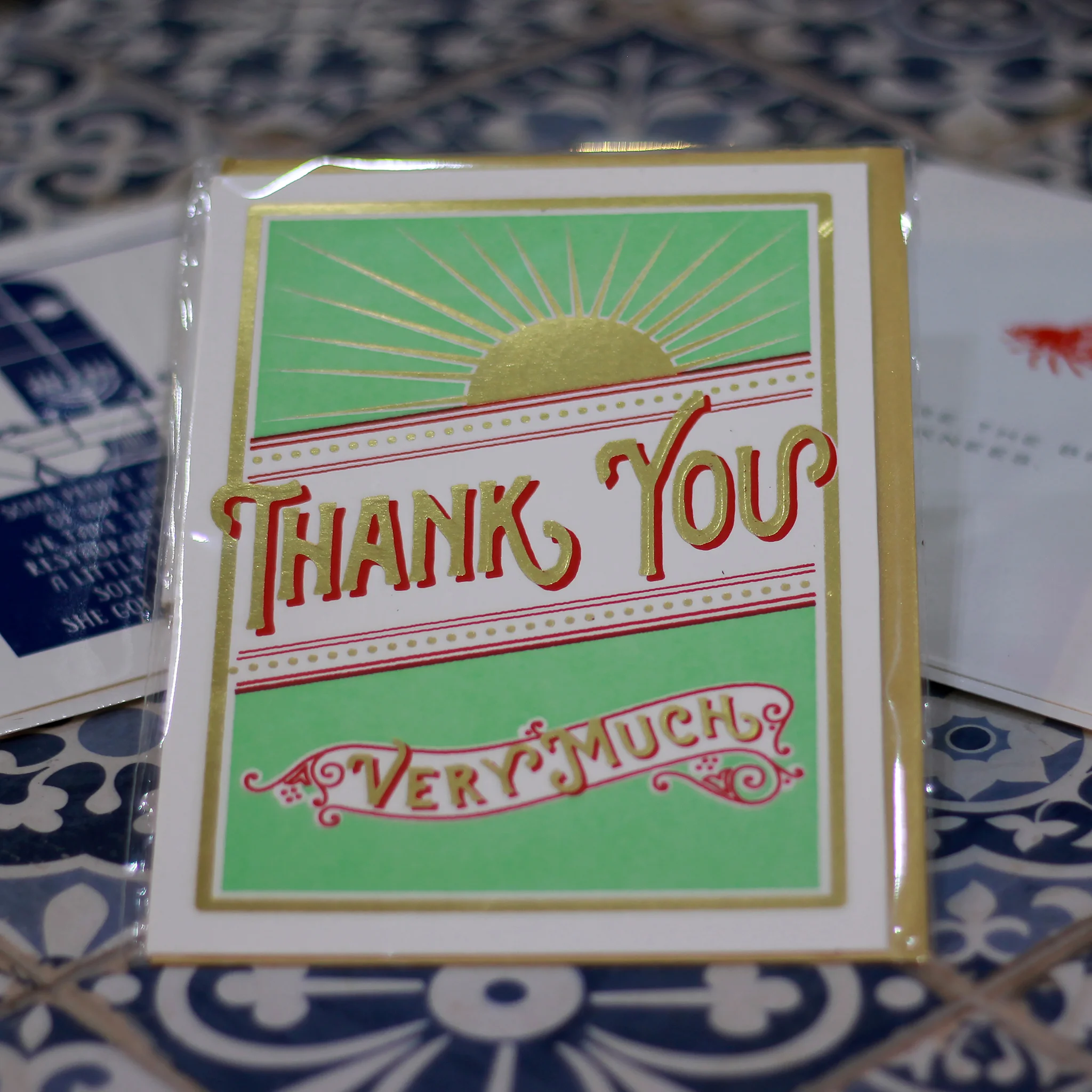 IMG_8286_Card-Thank_You_Starburst.jpg