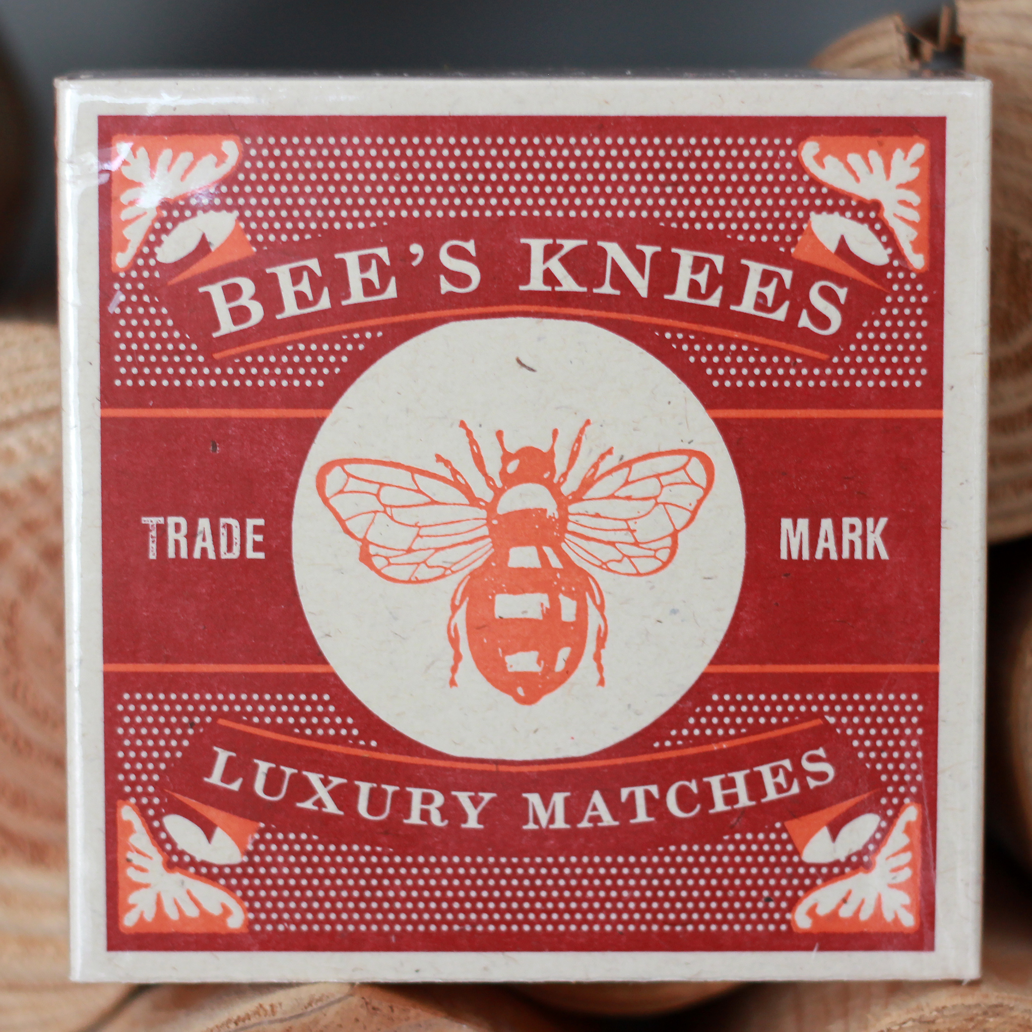 IMG_8890-Matches-Bees_Knees_Sq2.jpg