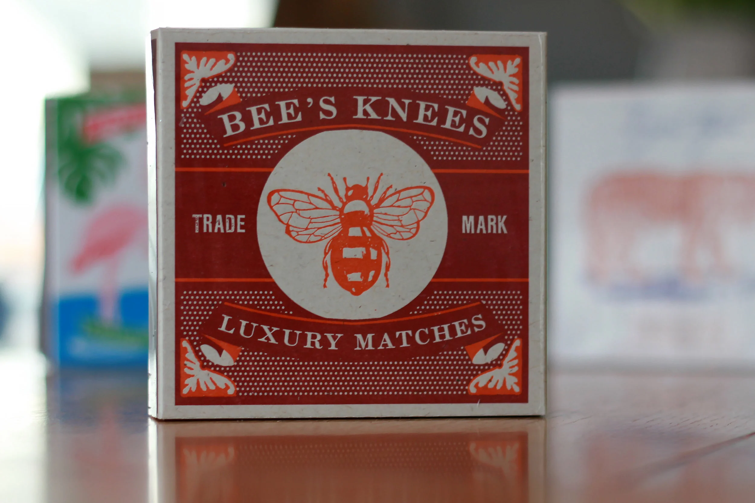 IMG_8873-Matches-Bees_Knees_LS.jpg