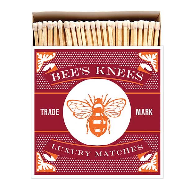 B93-Matches_BeesKnees.jpg
