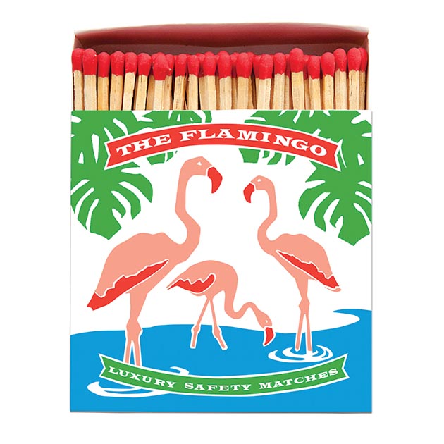 B79-Matches_Flamingo.jpg