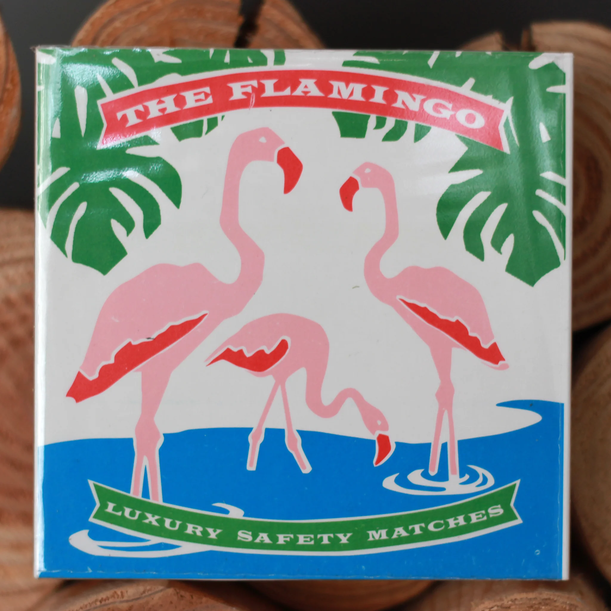 IMG_8899-Matches-Flamingo_Sq2.jpg