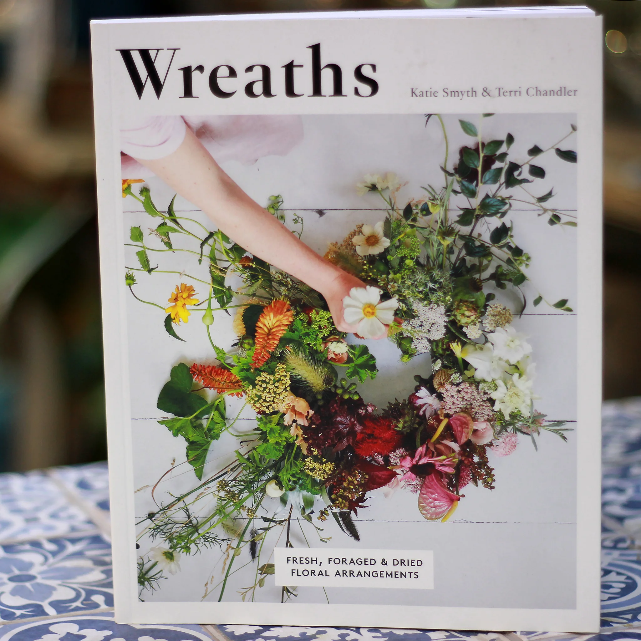 IMG_8467-Book-Wreaths.jpg