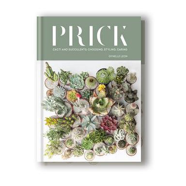 B032579_Prick.jpg