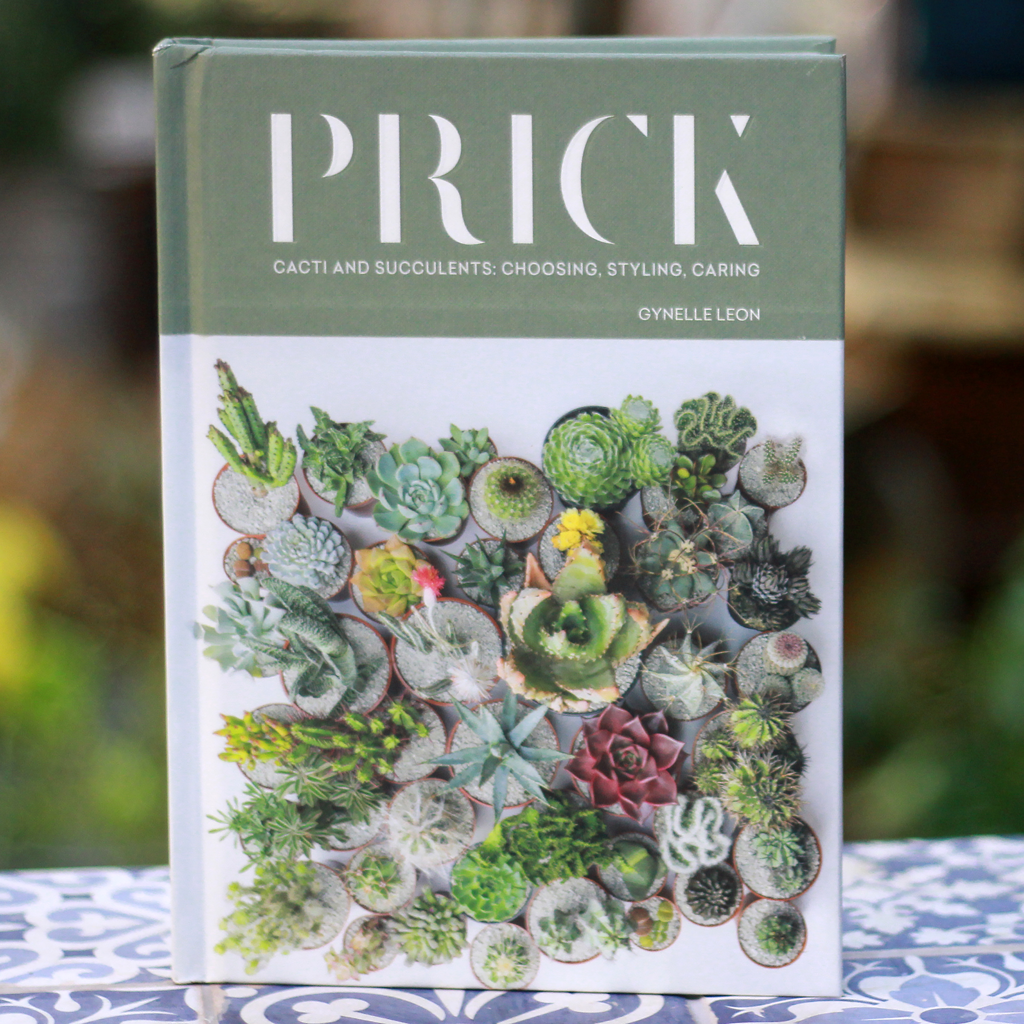 IMG_8504-Book-Prick.jpg