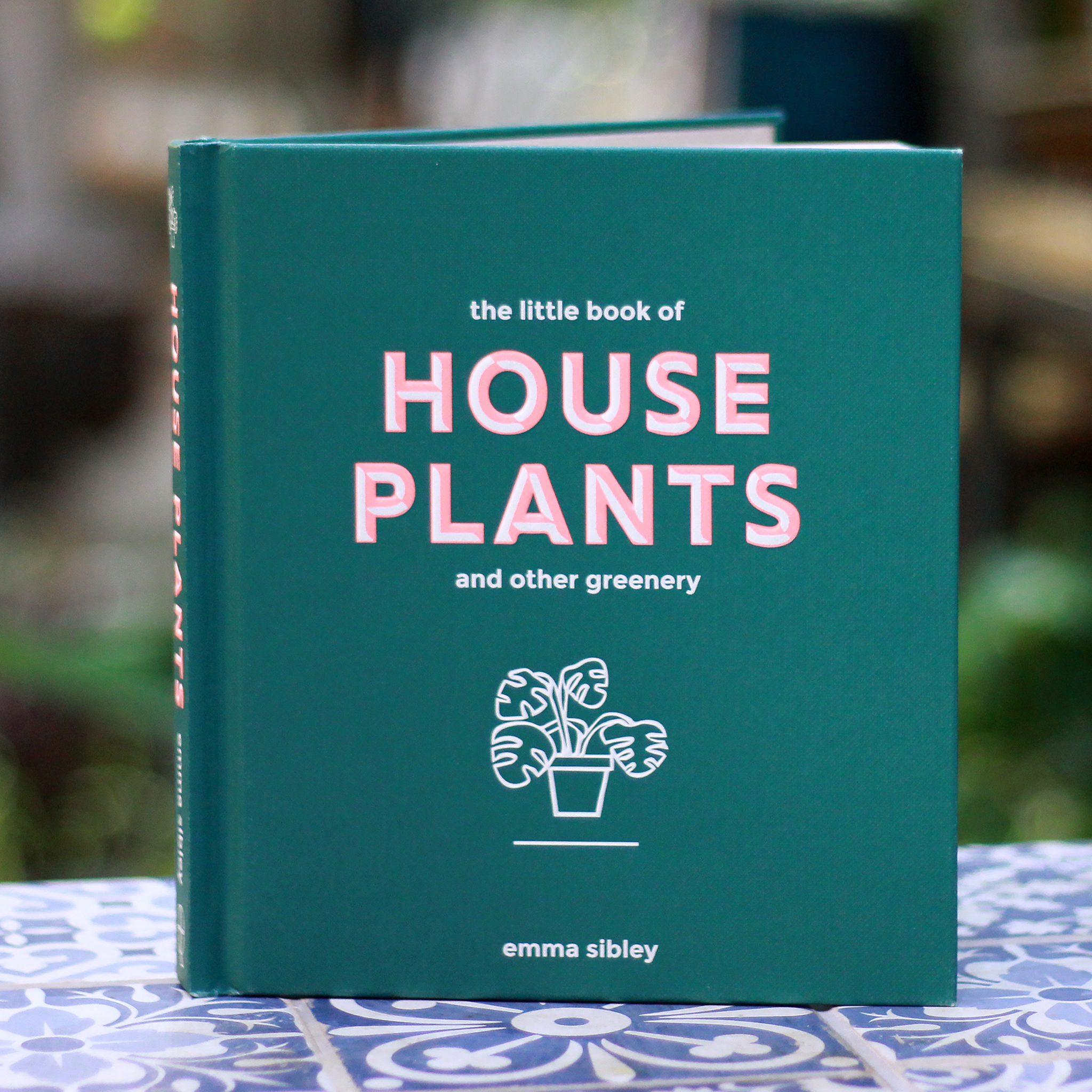 IMG_8522-Book-Little_Book_House_Plants.jpg