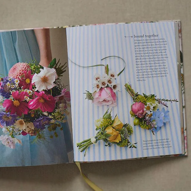 Vintage_Wedding_Flowers_inside.jpg