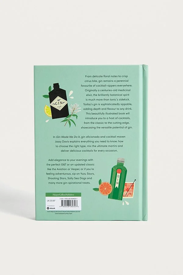 Gin_Book_Back.jpeg