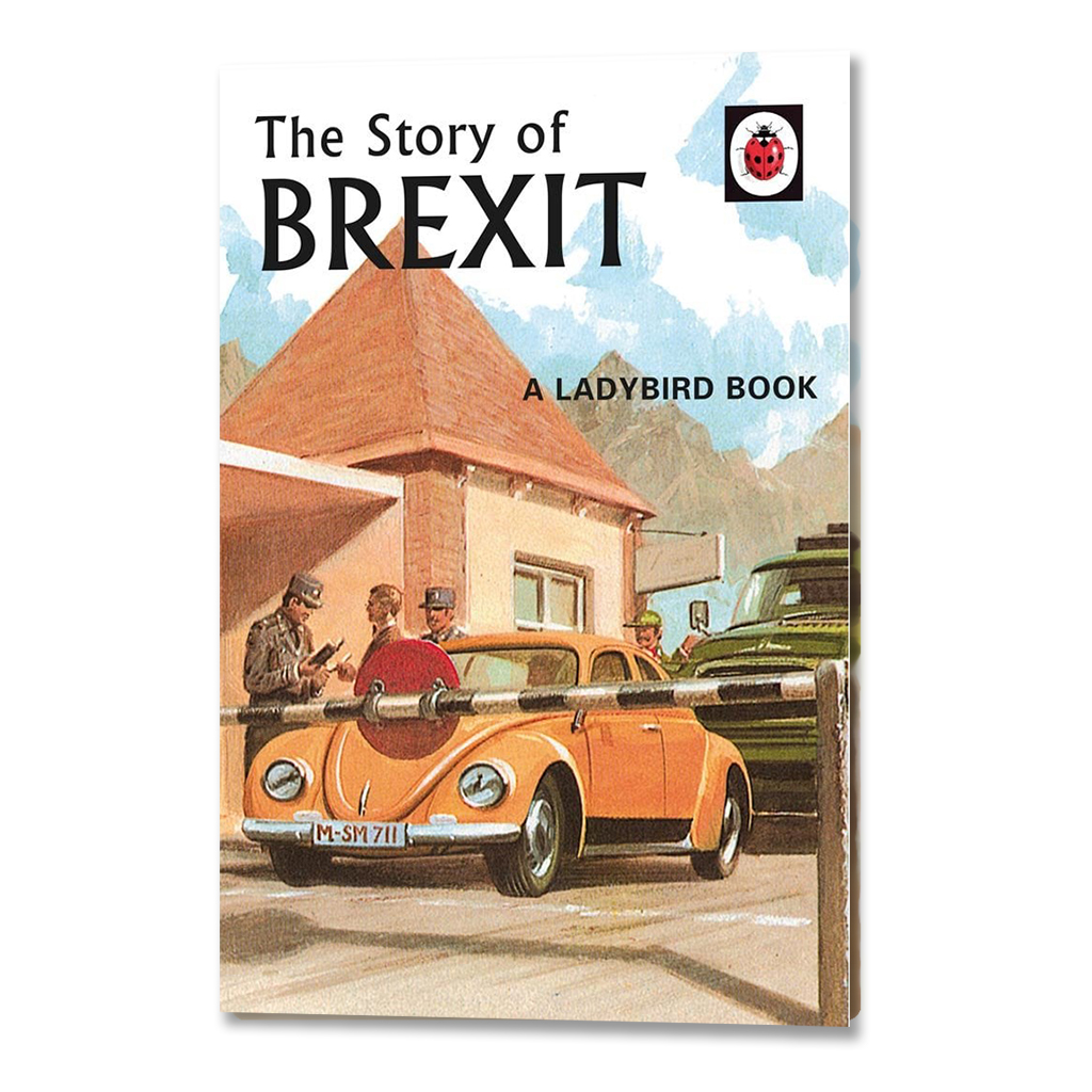 Brexit-Ladybird-cover.jpg