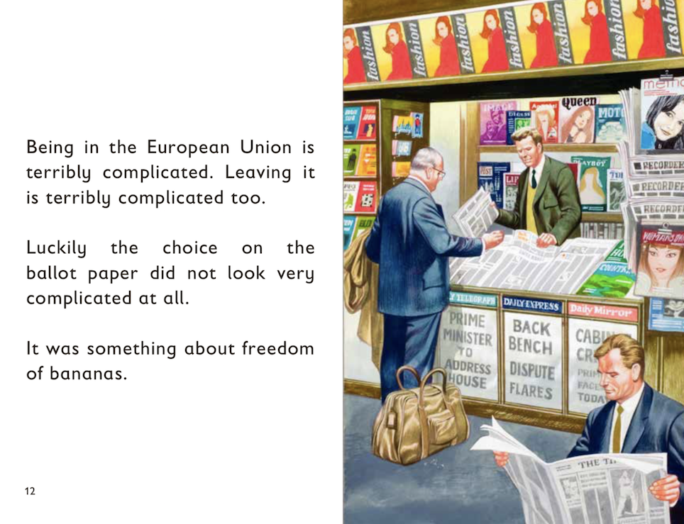 Brexit-Ladybird-inner2.png