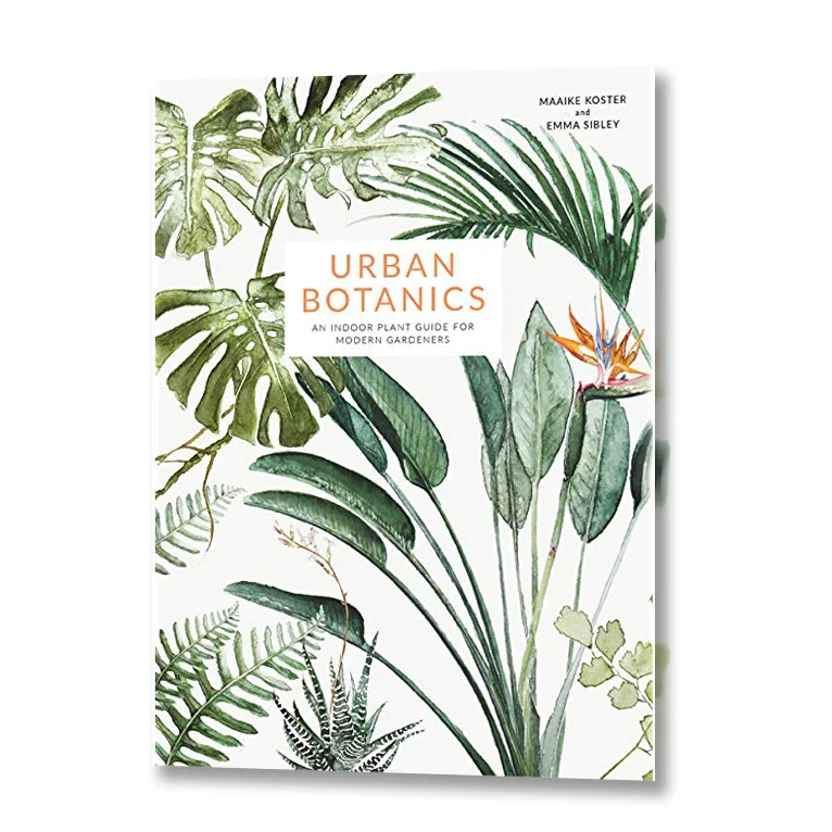 B032617_Urban_Botanics.jpg