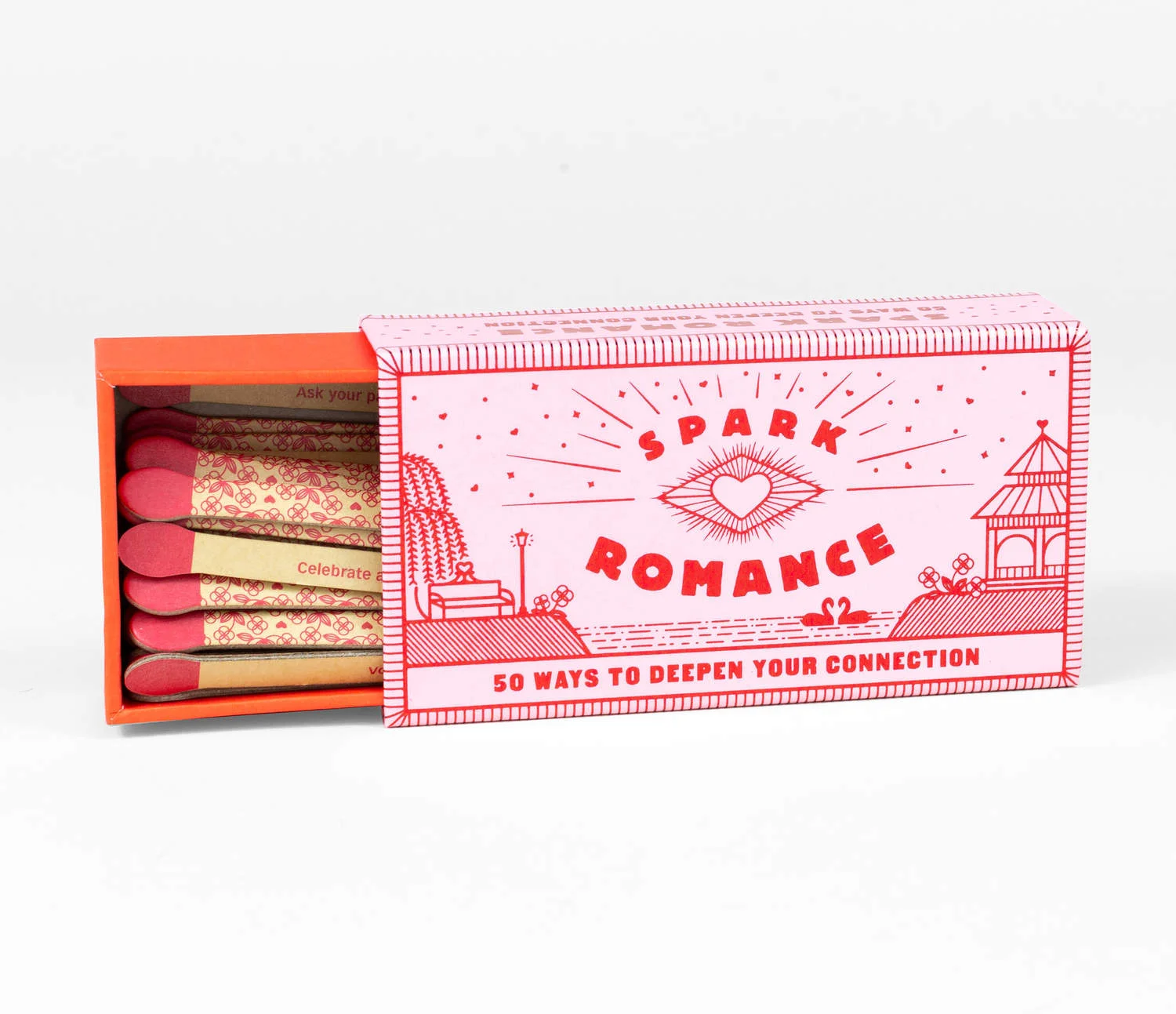 SparkRomance_box_Left.jpg