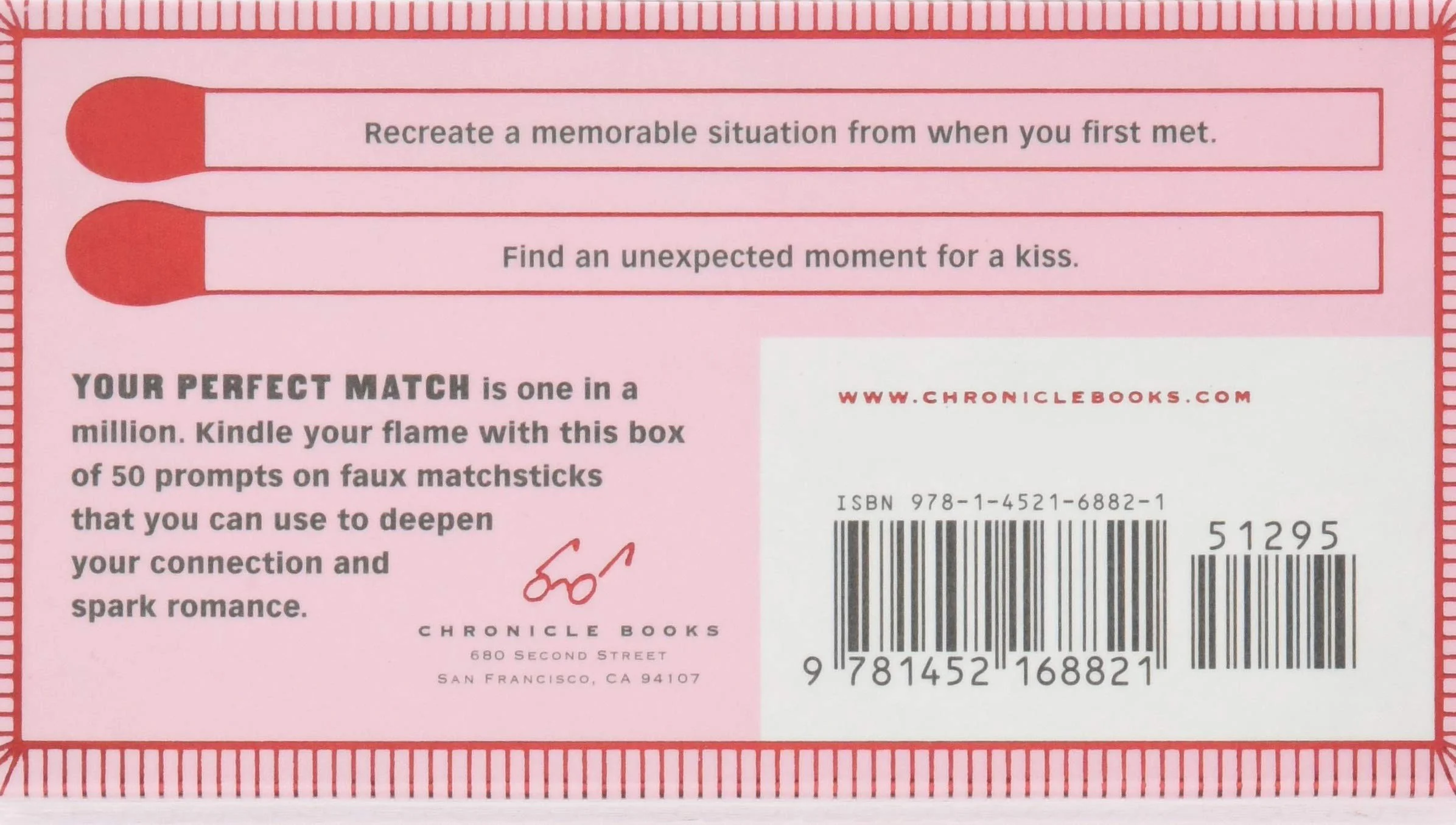 SparkRomance_box_back.jpg