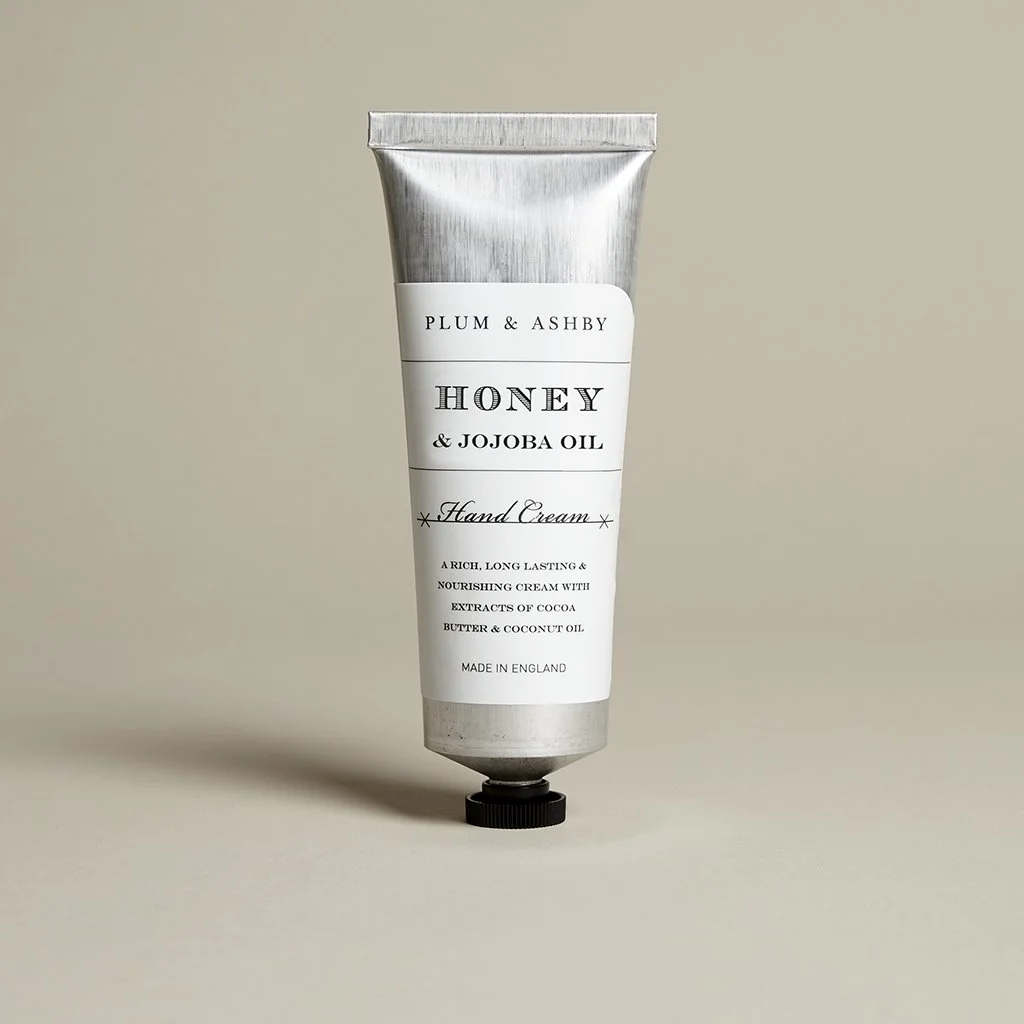 Honey_Jojoba_Hand_Cream_1024x1024.jpg