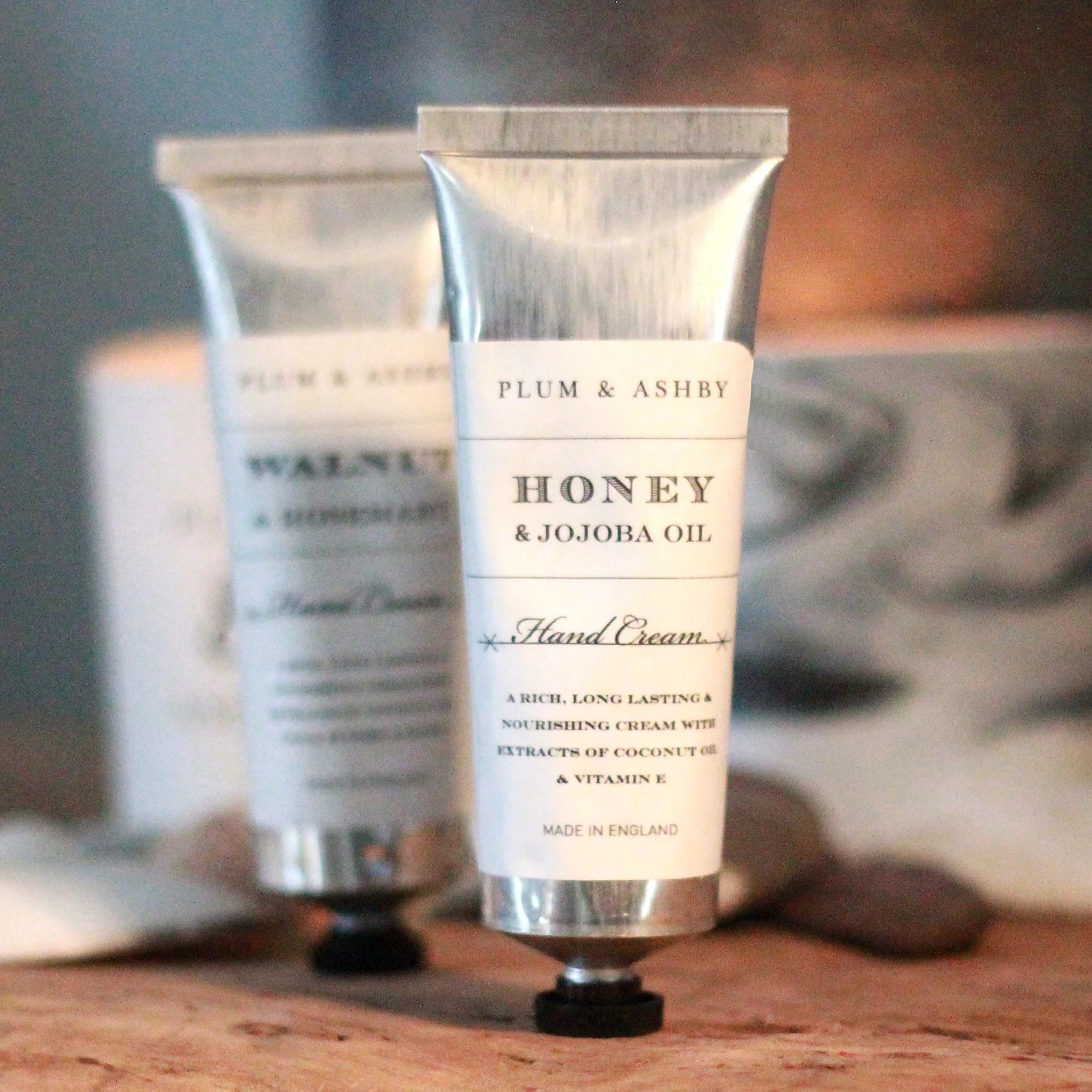 IMG_9002_PA_HoneyJojoba_Hand_Cream.jpg