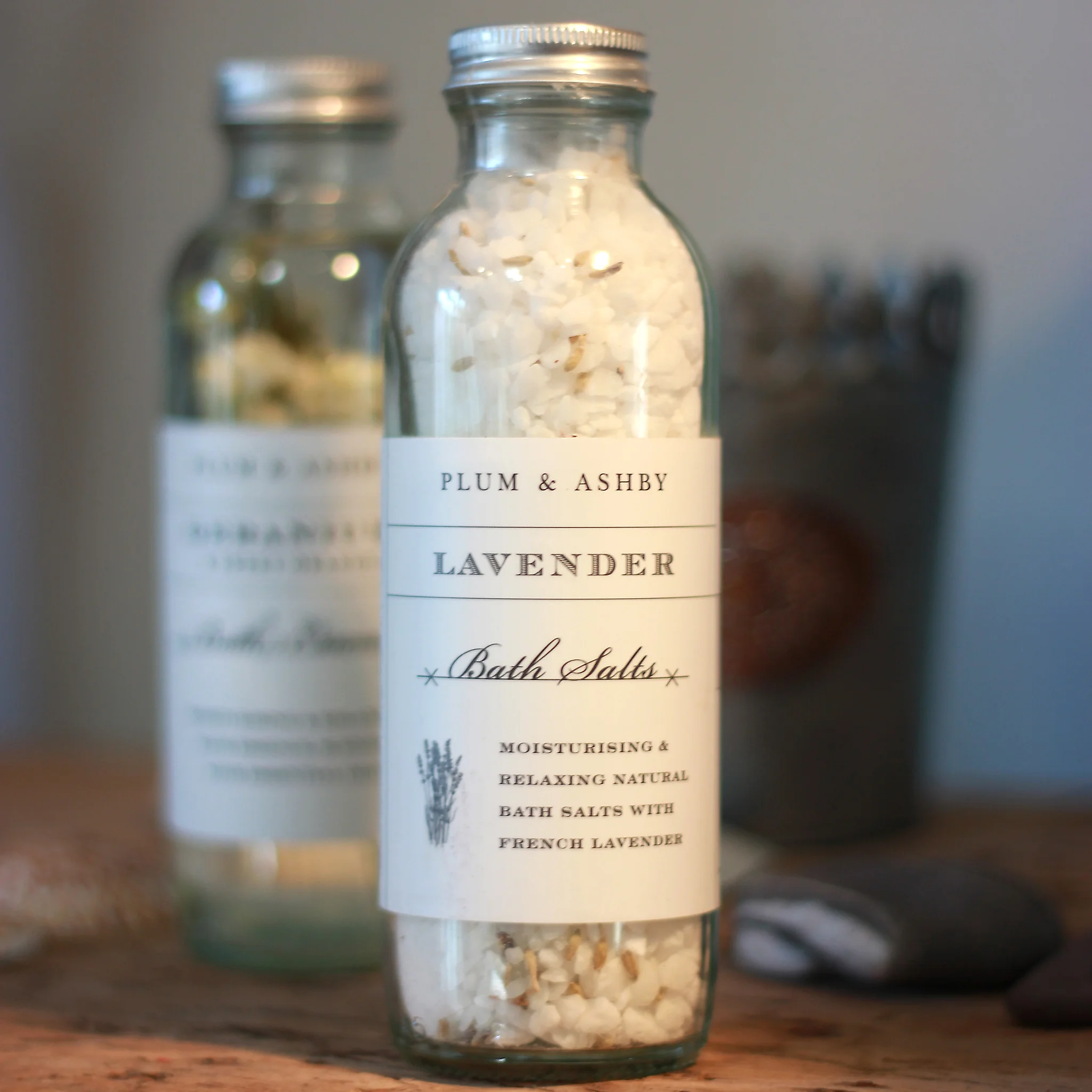 IMG_8904_PA_Lavender_Bath_Salts.jpg