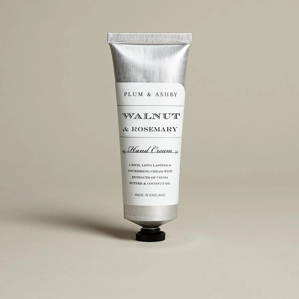 Walnut_Rosemary_Hand_Cream_1024x1024.jpg