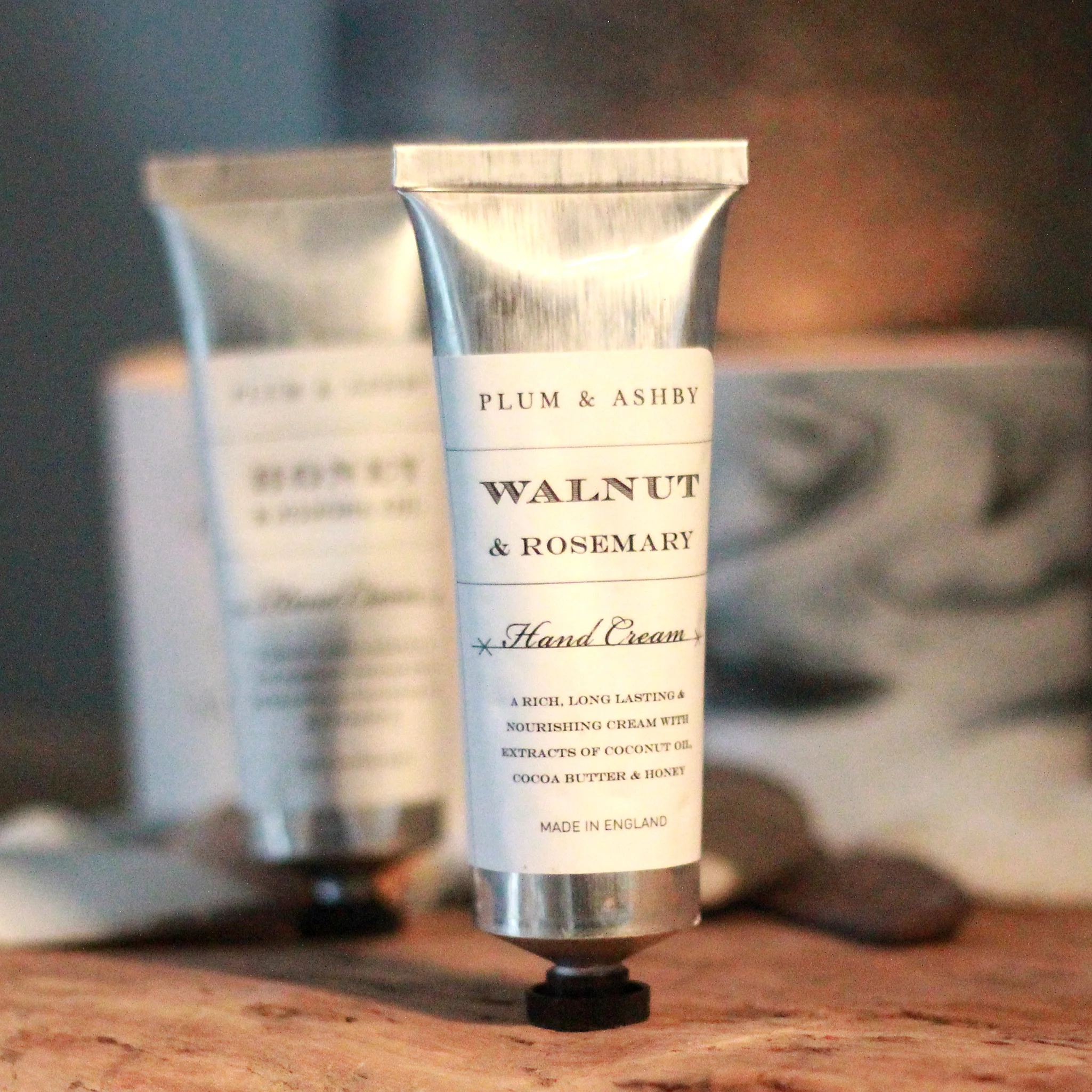 IMG_9015_PA_WalnutRosemary_Hand_Cream.jpg