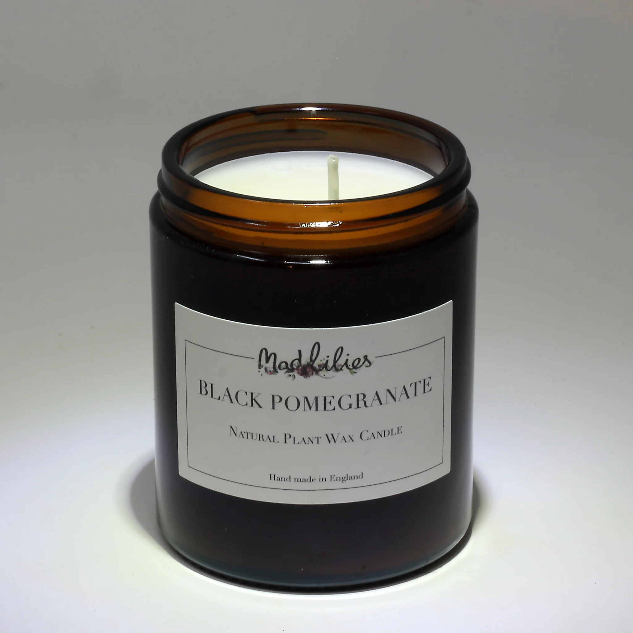 IMG_0718_BlackPomegranate_2048px.jpg