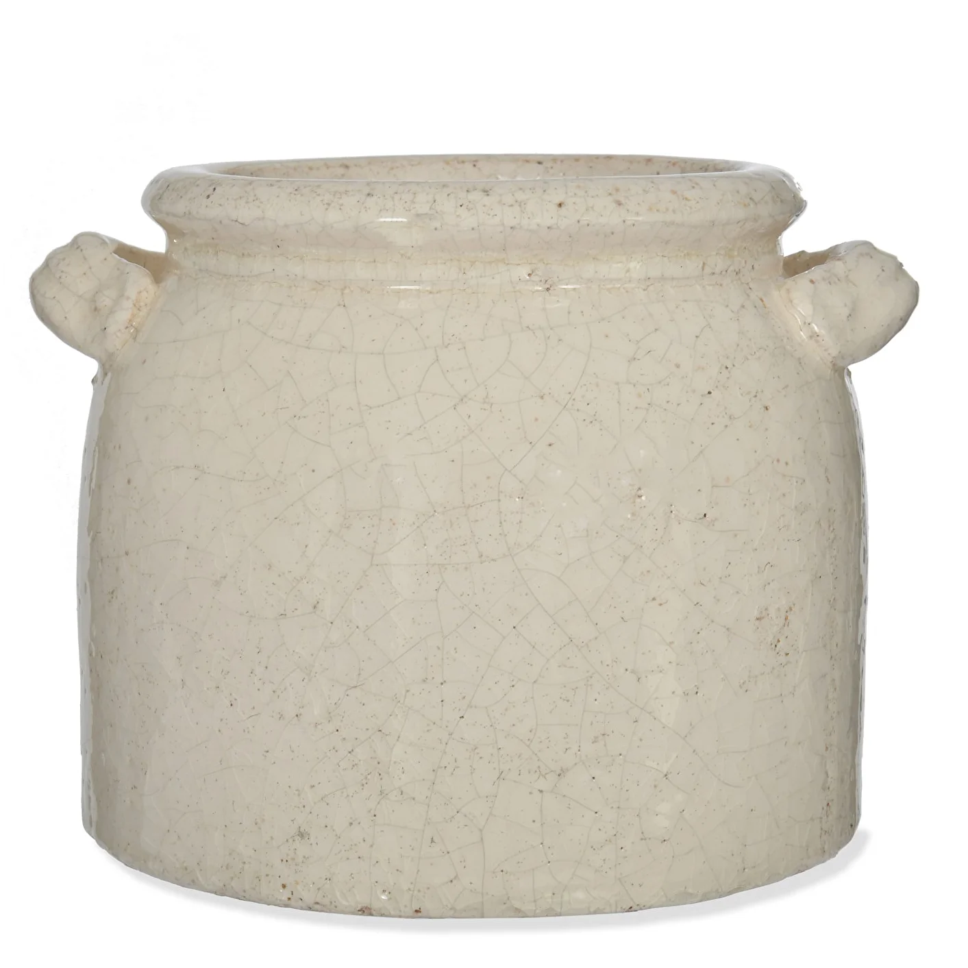 Ravello_Pot_Handles_Sq_8.jpg