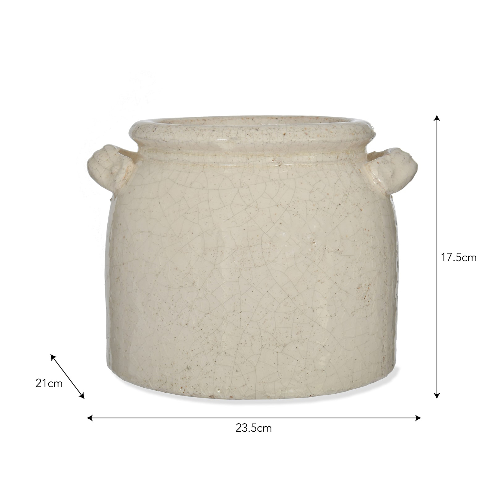 Ravello_Pot_Handles_Sq_9.jpg