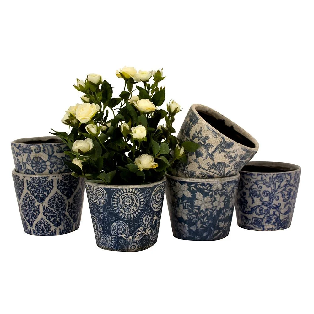 OS_DutchPots_lan01.jpg
