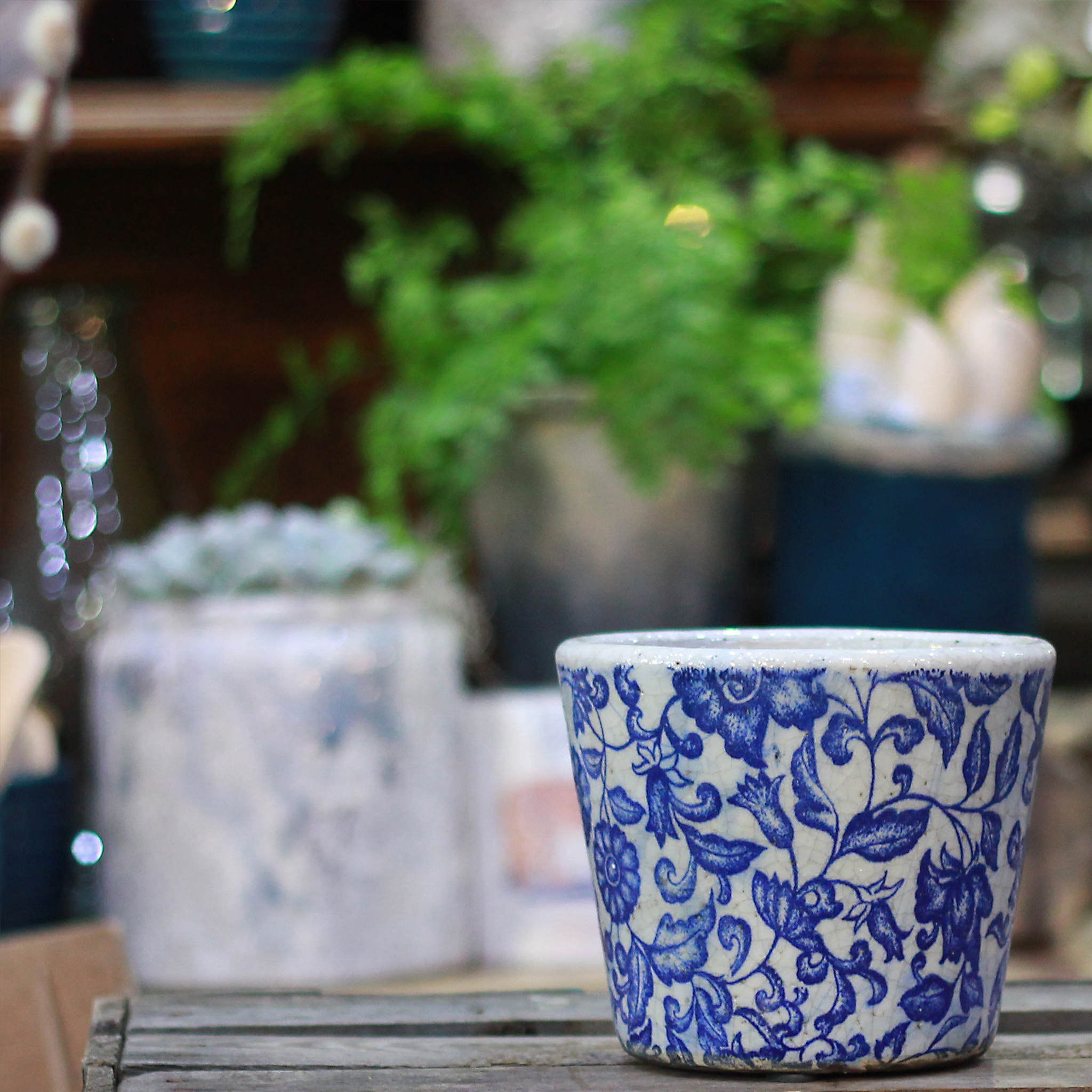 OS_DutchPots_Patterned_2Sq_2048px.jpg