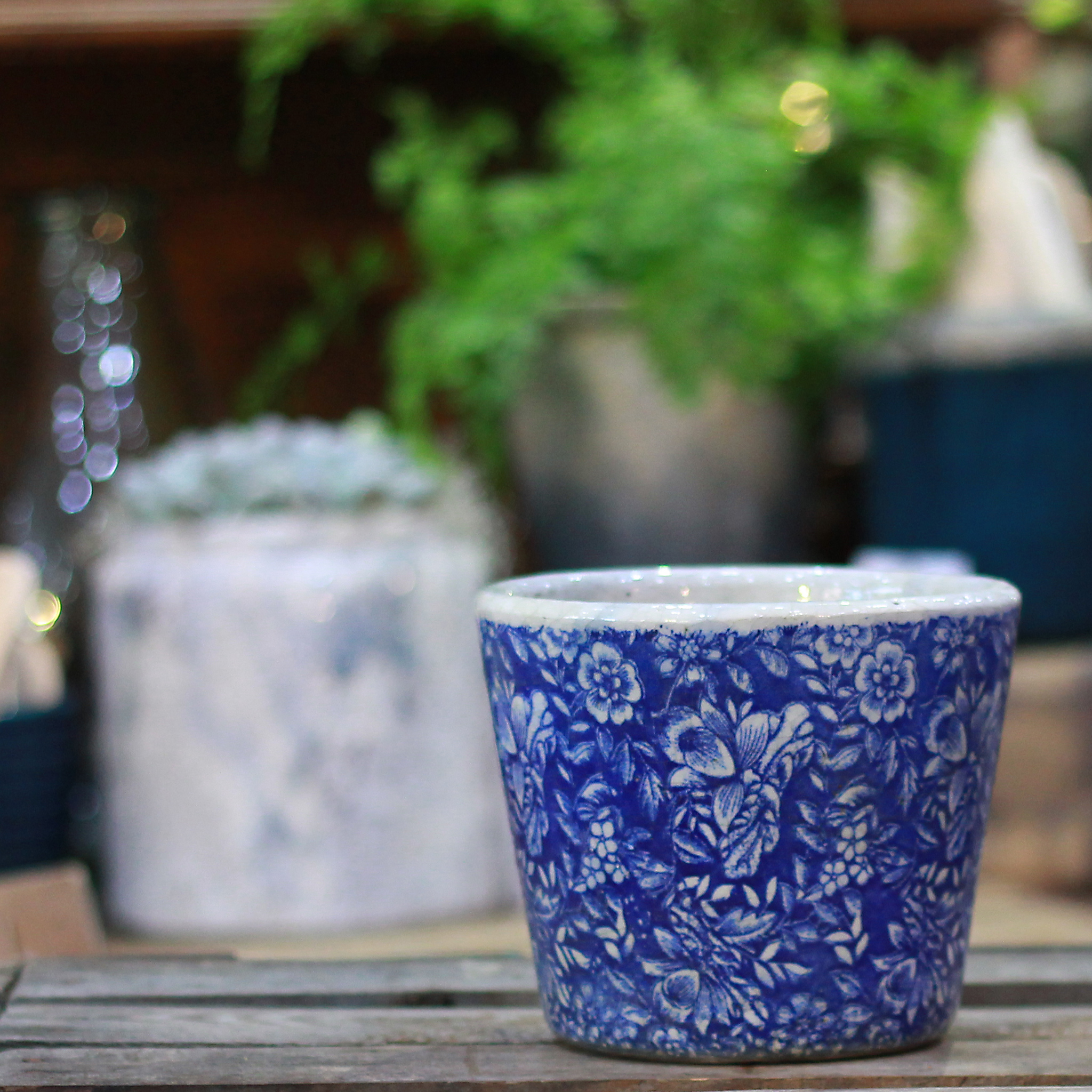 OS_DutchPots_Patterned_6Sq_2048px.jpg