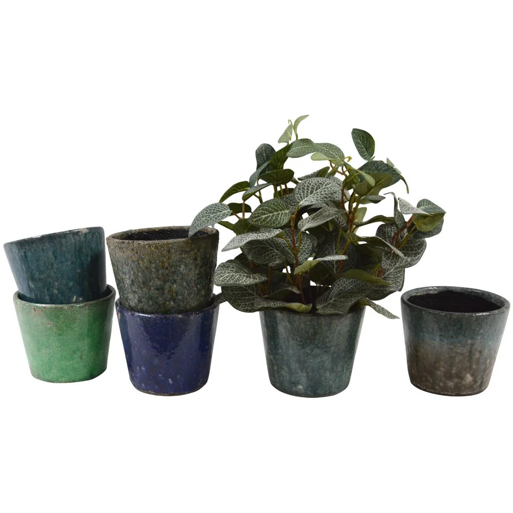 OS_DutchPots_lan742.jpg