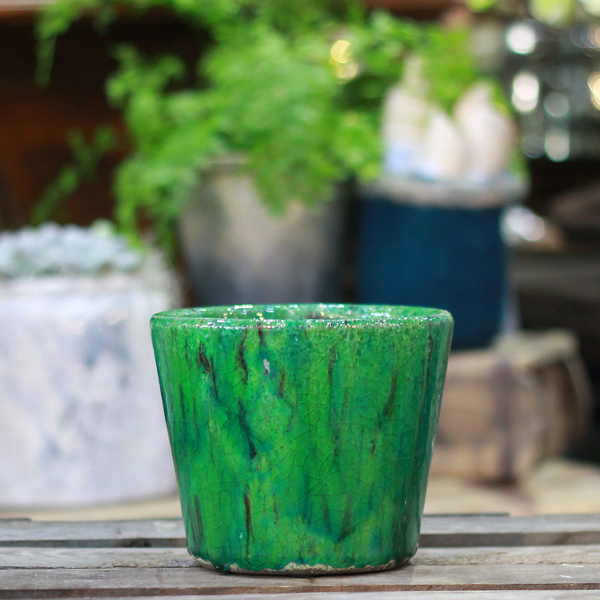 OS_DutchPots_Green_1Sq_2048px.jpg