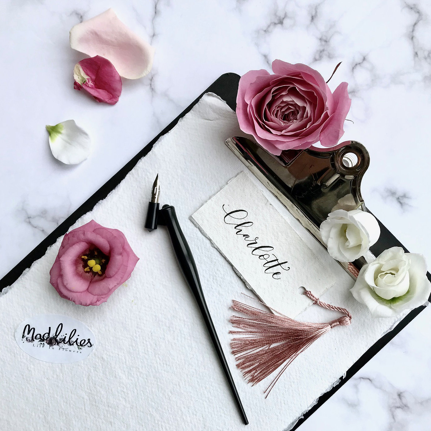 Calligraphy_1.jpeg