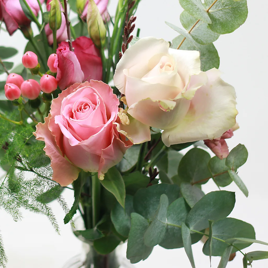 IMG_8761_English_Garden_Rose.jpg