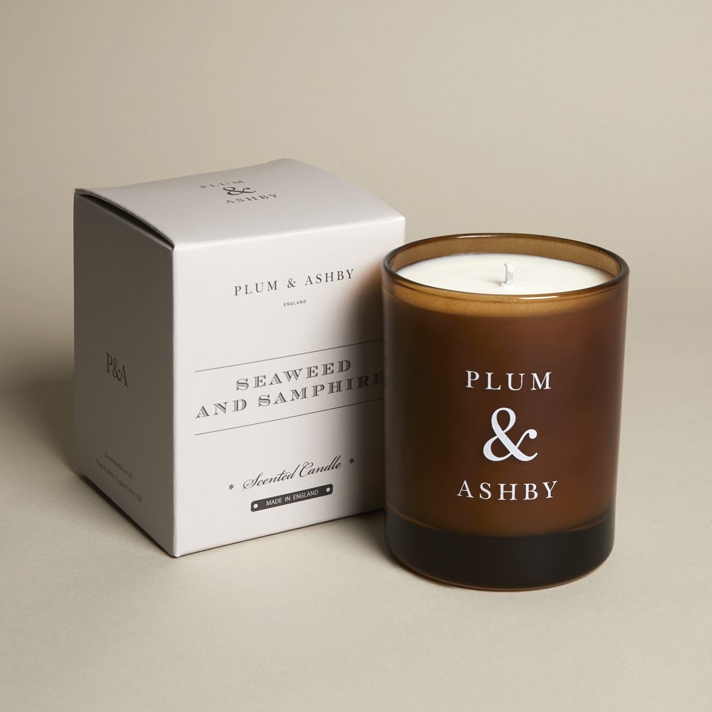 Boxed_candle_seaweed_samphire_1024x1024.jpg