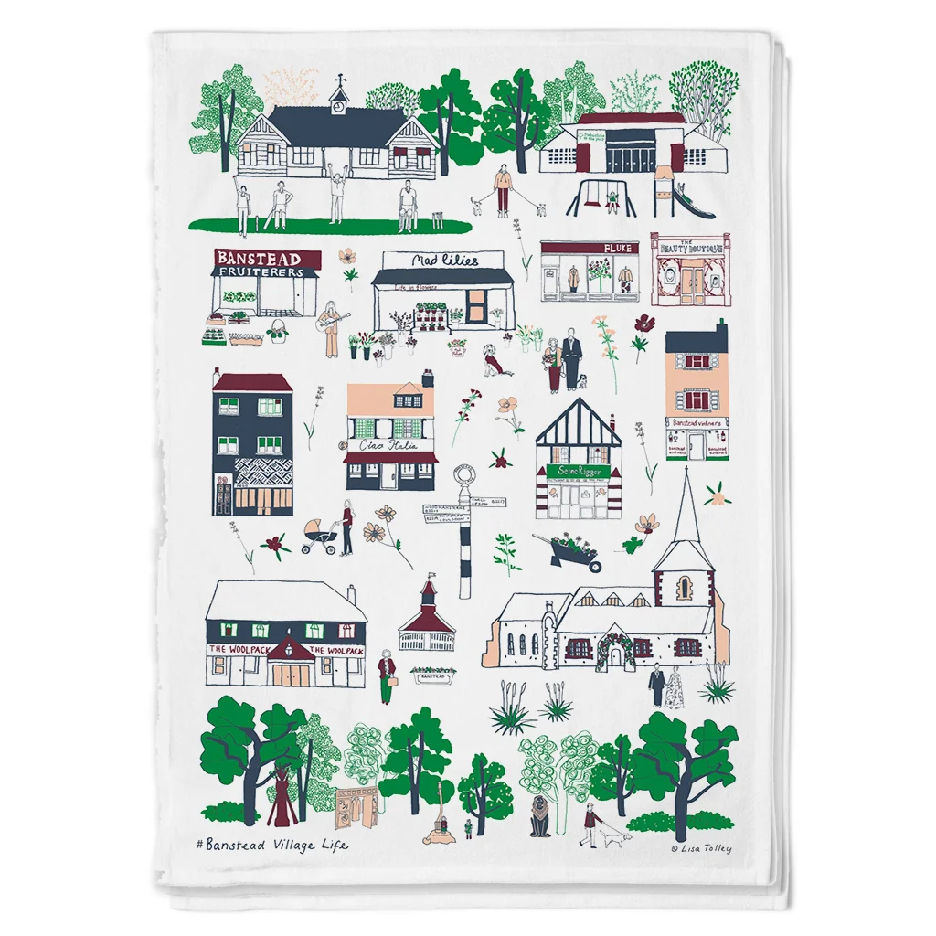 BVL_TeaTowel_Flatlay_1024.jpg