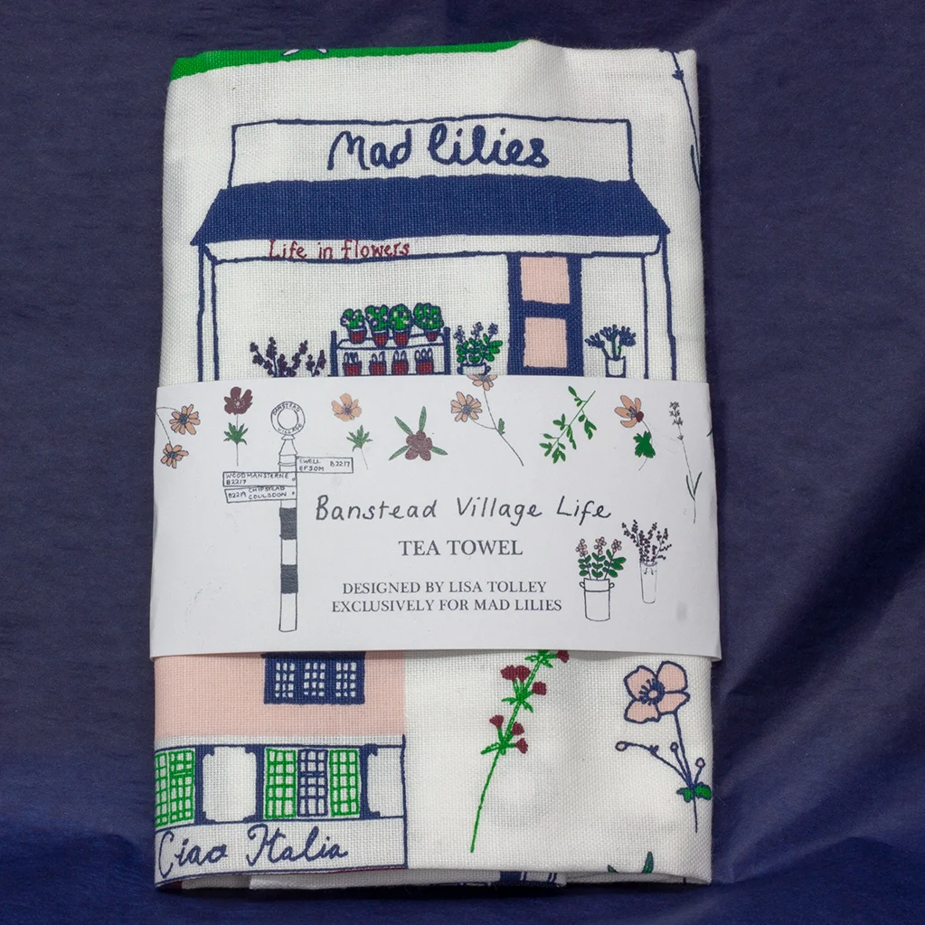 IMG_1329_TeaTowel_BlueBG_Sq.jpg