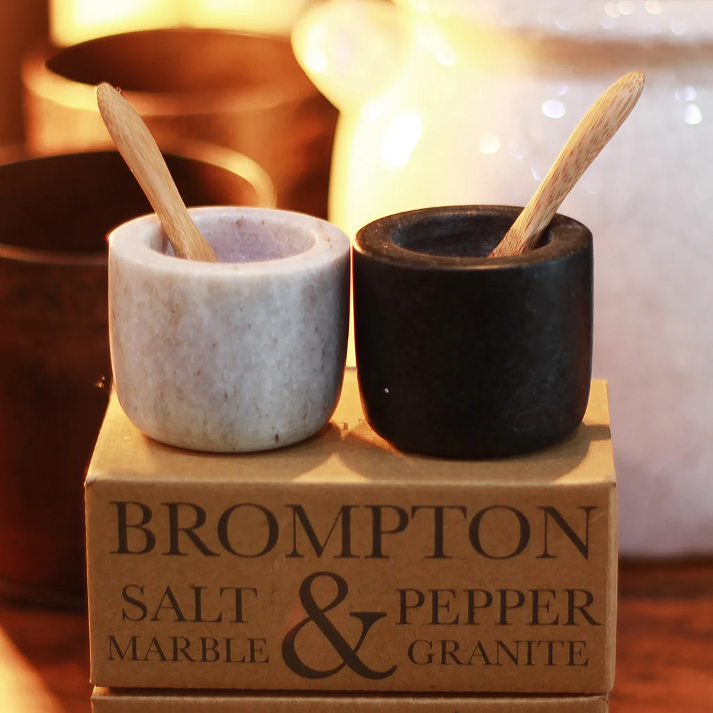 IMG_9338_Brompton_SaltAndPepper.jpg