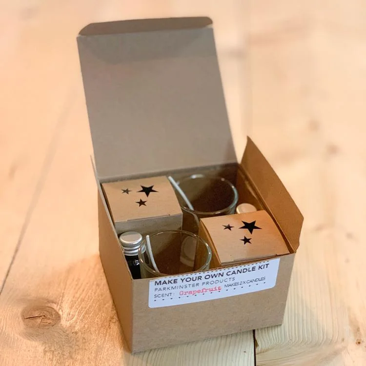 Candle-Making-Kit-Parkminster_776x.jpg
