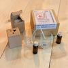 Make-your-own-candle-Kit-Parkminster_small.jpg