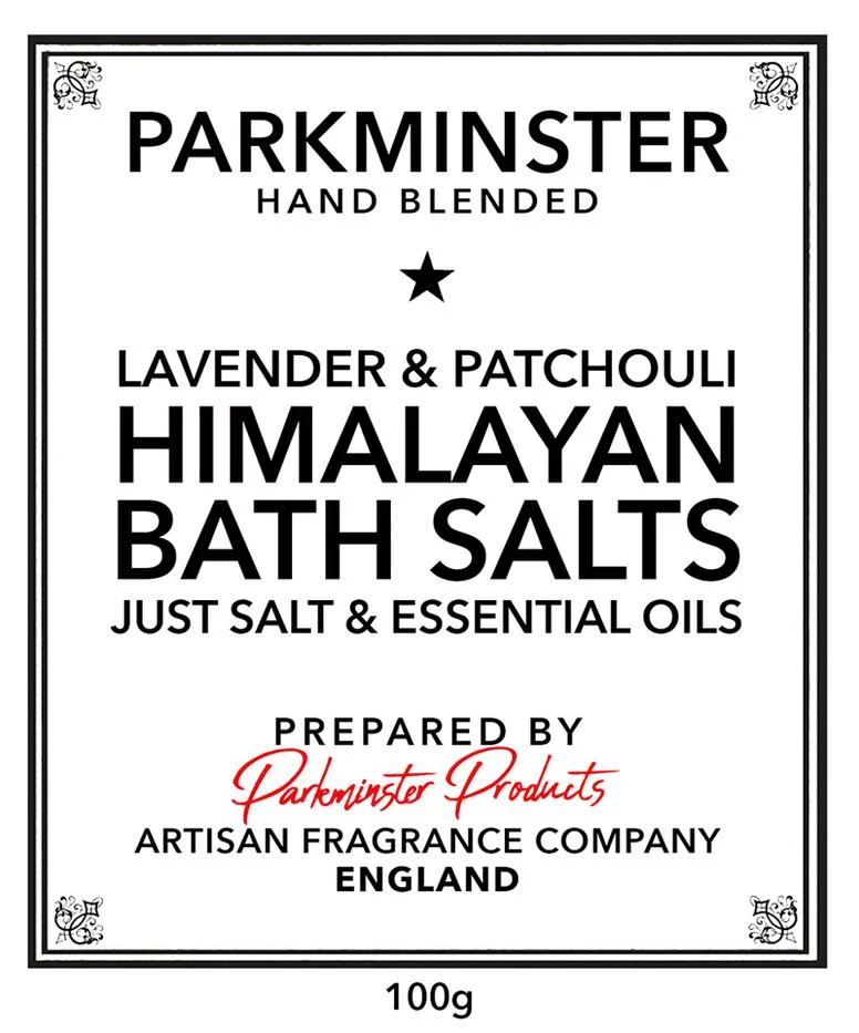 Parkminster-Lavender-and-Patchouli-Hamalyan-Salt-Scrub-Sachet-100g_602fd28a-89d9-46b9-93ea-5d7557b9dee2_776x.jpg