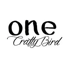 One Crafty Bird.jpg