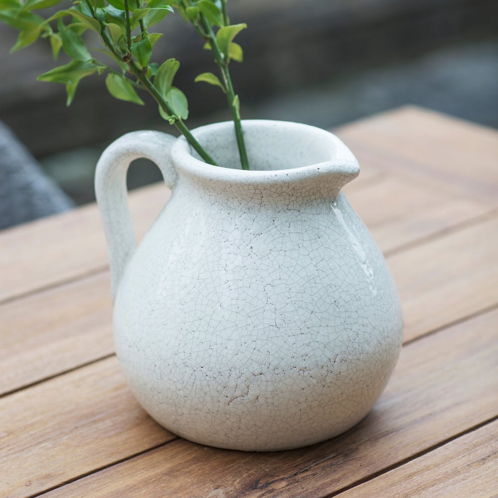 Ravello Flower Jug.jpg