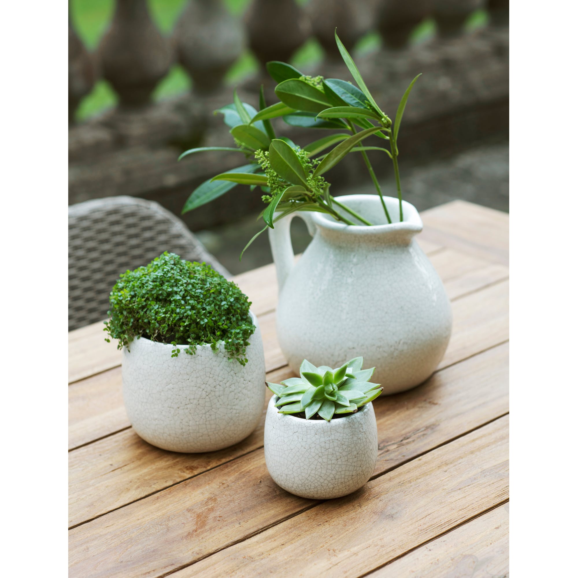 Ravello Flower Jug2.jpg