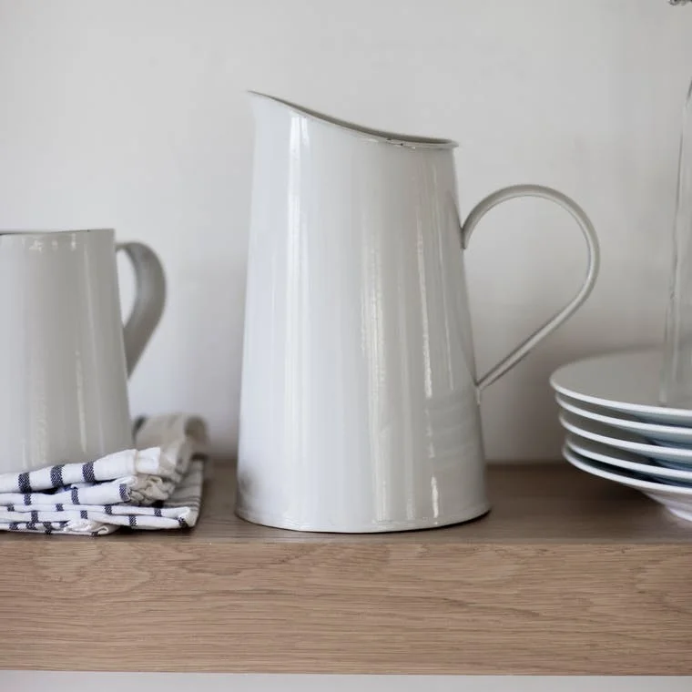 Steele Coated Jug.jpg