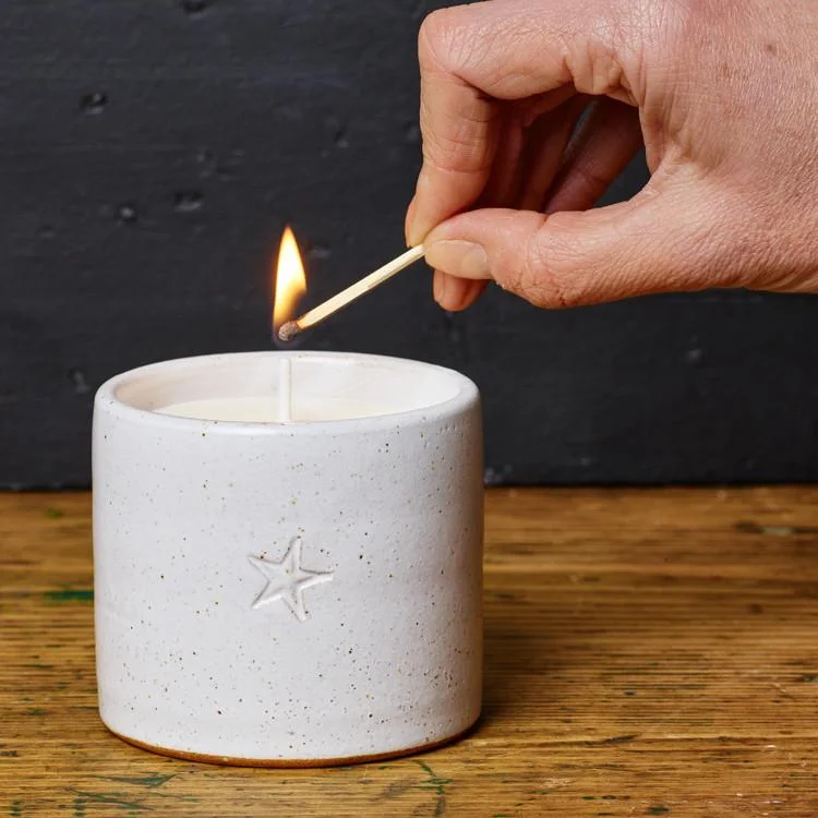 Kiln-Collection-Parkminster-Scented-Candle-Ceramic-Pot-Hand-Thrown-Hand-Poured-Lit_776x (1).jpg