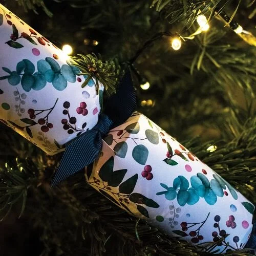 christmas crackers floral2.jpg