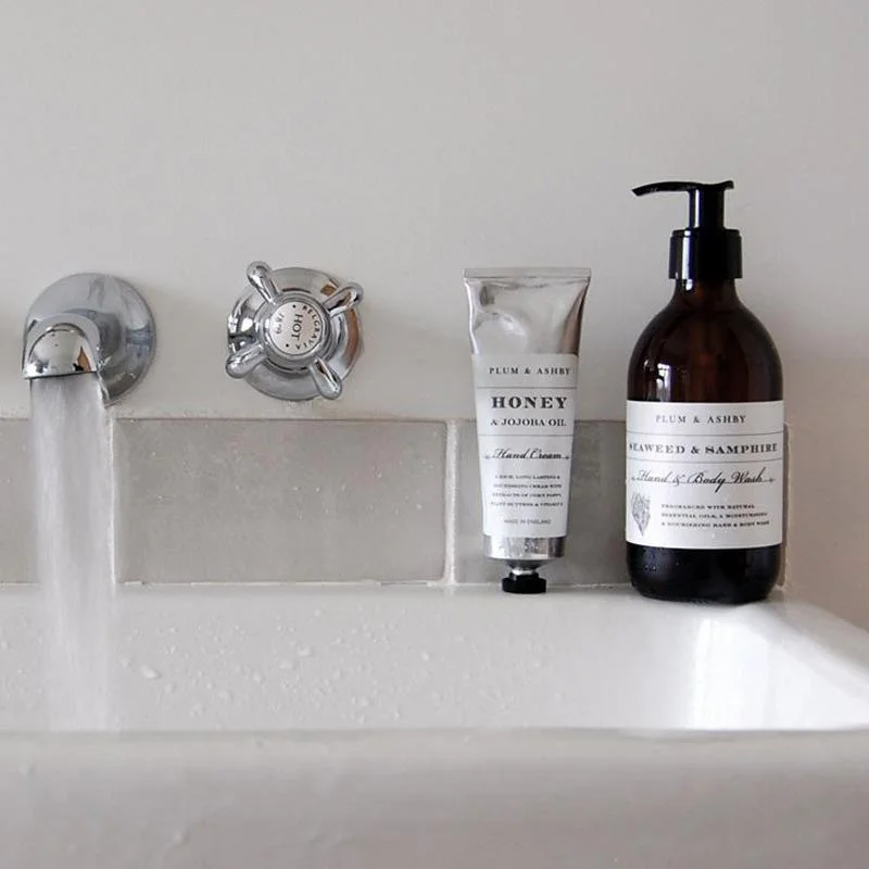 Honey & Jojoba Hand Cream lifestyle.jpg